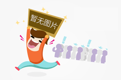 為什么城市選擇了全自動清洗過濾器？自清洗過